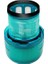 Yedek Hepa Filtre Aksesuarları Dyson V11 V15 SV14 SV15 SV16 SV17 SV22 Vakum Süpürge (Yurt Dışından) 10