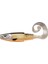 Sick Curl Sahte Yem Bream-8cm 1