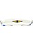 Staggerbod Jig Sahte Yemi GLO-180G 1