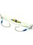 Staggerbod Jig Sahte Yemi GLO-180G 2