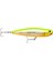 Precision Xtreme Pencil Saltwater Sahte Balığı FHC-107MM 1
