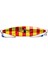 Staggerbod Jig Sahte Yemi IRM-180G 1