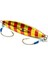Staggerbod Jig Sahte Yemi IRM-180G 2