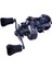 Gt Baitcasting Olta Makinesi STANDART-300B 1