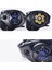 Gt Baitcasting Olta Makinesi STANDART-300B 5