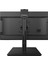 Nirvana A60.5700-DF00A-V Ryzen 7-5700U 32GB RAM 1TB NVME SSD Windows 11 Home 2