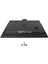 Nirvana A60.5700-DF00A-V Ryzen 7-5700U 32GB RAM 1TB NVME SSD Windows 11 Home 5