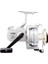 St Jig Olta Makinesi STANDART-7000C 1