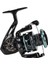 Hades Pro Olta Makinesi STANDART-3000 1