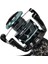 Hades Pro Olta Makinesi STANDART-3000 2