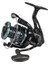 Hades Pro Olta Makinesi STANDART-3000 3