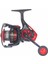 Fury Spin Olta Makinesi STANDART-2000 1