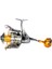 Charm Jig Jig Olta Makinesi Standart-60 1