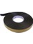 Duplocoll 5016 20MM*50MT 1