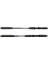 Pulse Ultra Light Jigging Olta Kamışı STANDART-192CM / 80G 1