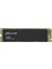 2450 512GB 22X80 M.2 Nvme SSD 1