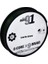 91 G-Core X9 Ip Misina Low Vıs GREEN-0.185MM - 150M - 9.5kg 2