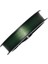 91 G-Core X9 Ip Misina Low Vıs GREEN-0.185MM - 150M - 9.5kg 3