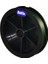 91 G-Core X9 Ip Misina Low Vıs GREEN-0.185MM - 150M - 9.5kg 4