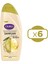 Zeytinyağı&kolajen Kuru ve Normal Saçlar Için Şampuan 6X500 ml 1