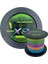Carrier 8x Pe Ip Misina MULTICOLOR-0.31MM - 600M - 28.70KG 1