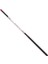 Bestream Pole 3415 Porselensiz Göl Olta Kamışı STANDART-630CM 1