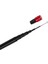 Bestream Pole 3415 Porselensiz Göl Olta Kamışı STANDART-630CM 2