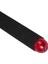 Bestream Pole 3415 Porselensiz Göl Olta Kamışı STANDART-630CM 3