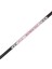 Bestream Pole 3415 Porselensiz Göl Olta Kamışı STANDART-630CM 4