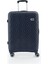 Polipropilen Valiz V377 65 cm 1