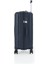 Polipropilen Valiz V377 65 cm 3