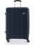 Polipropilen Valiz V377 75 cm 1