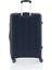 Polipropilen Valiz V377 75 cm 5
