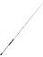 Trigger-A 3254 Slow Jigging Olta Kamışı STANDART-198CM 1
