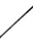 Trigger-A 3254 Slow Jigging Olta Kamışı STANDART-198CM 2