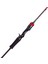 Trigger-A 3254 Slow Jigging Olta Kamışı STANDART-198CM 3