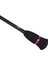Trigger-A 3254 Slow Jigging Olta Kamışı STANDART-198CM 4