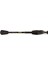 Detector Olta Kamışı STANDART-220CM / 10G 2