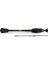 Detector Olta Kamışı STANDART-220CM / 10G 3