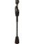 Detector Olta Kamışı STANDART-220CM / 10G 4