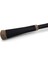Medmax Olta Kamışı STANDART-248CM / 10-35G 3