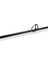 Medmax Olta Kamışı STANDART-248CM / 10-35G 4