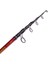 Vaniköy 2204 Surf Olta Kamışı STANDART-430CM 2