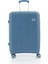 Polipropilen Valiz V377 65 cm 1