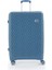 Polipropilen Valiz V377 75 cm 1