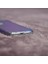 iPhone 15 Pro Max Guardian Şeffaf Silikon Kılıf 1