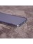 iPhone 15 Pro Max Guardian Şeffaf Silikon Kılıf 5