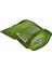 Yeşil Zemin Pencereli Doypack 11X18+3 cm 100 gr 100 Adet 3
