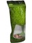 Yeşil Zemin Pencereli Doypack 11X18+3 cm 100 gr 100 Adet 4