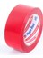 45 mm x 100 mt Kırmızı Koli Bandı 6 Adet 2